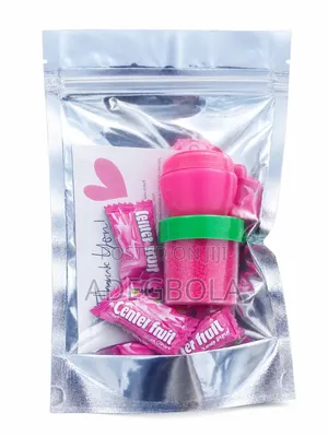 2 Set Lip Care