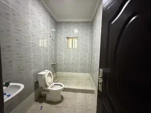 2bdrm Apartment in Wuse 2 for rent