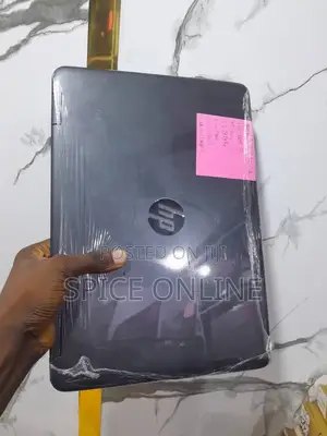 Laptop HP ProBook 640 8GB Intel Core i5 HDD 500GB