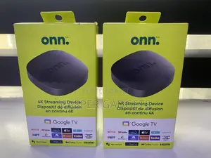 Onn Streaming Stick