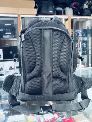 Camera Bag