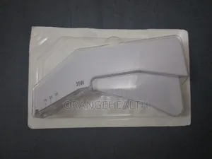 Skin Stapler