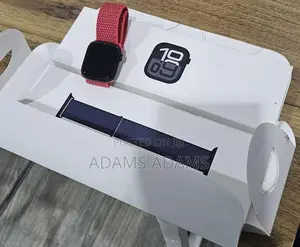 Iwatch Series 10