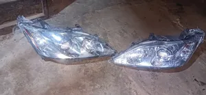 Headlight for Es350 2008