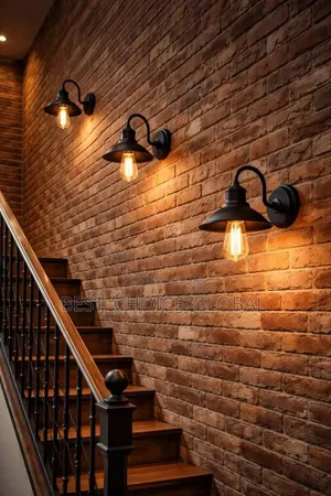 Classic Modern Wall Bracket Light Best Choice