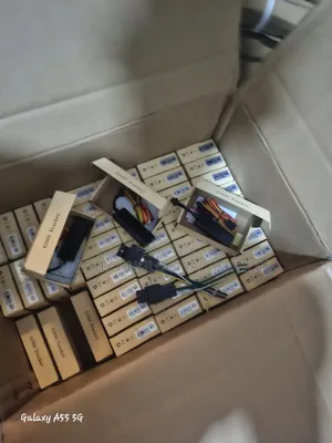 Ultra-Modern/Trusted-by-Many GPS Tracker Installation in Amuwo-Odofin