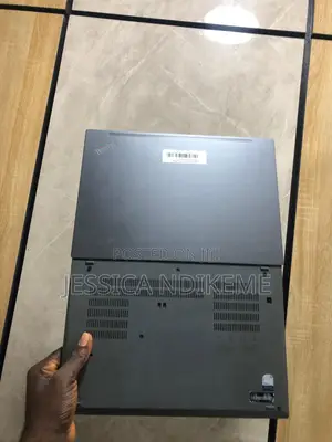 Laptop Lenovo ThinkPad T14 G2 16GB Intel Core i5 SSD 256GB