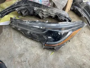 Toyota Corolla 2018 2019 2020 2021 2022 2023 2024