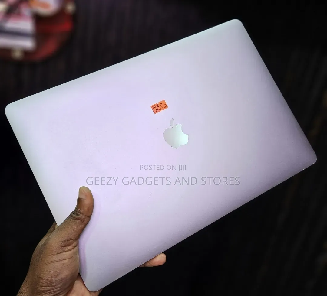 Laptop Apple MacBook Pro 2018 32GB Intel Core i7 SSD 1T