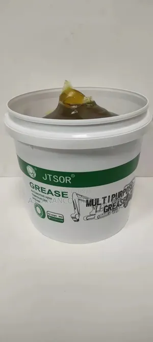Original Grease 15kg