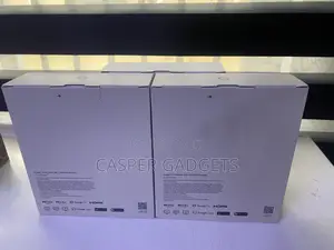 Google Tv Streamer 32gb 