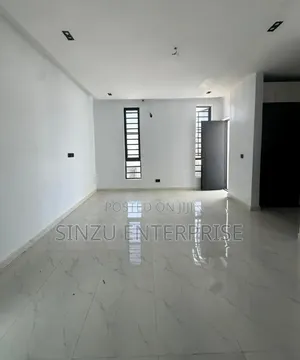 Furnished 1bdrm Apartment in Chevron for rent