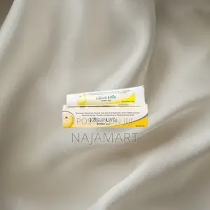 Ultra Gel Kojivit Gel 30g. 1pc
