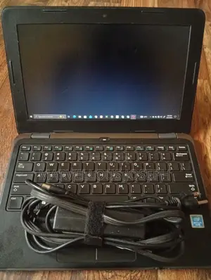 Laptop Dell Latitude 11 3190 4GB Intel Pentium SSD 128GB