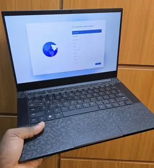Laptop Razer Blade 16GB Nvidia SSD 1T