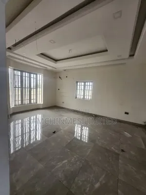 2bdrm Apartment in Ikate for rent
