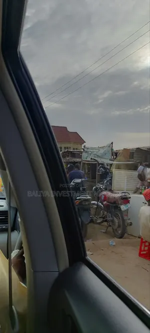 Logistics and Delivery