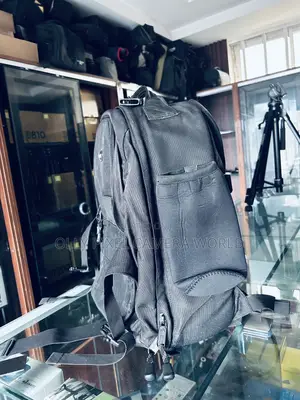 Camera Bag Backpack