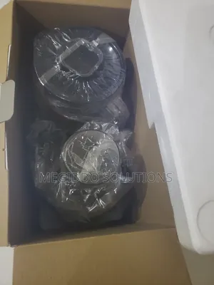 Binatone Blender and Grinder BLG-595