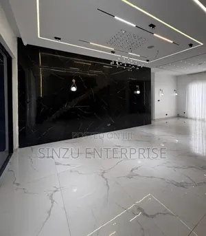 Furnished 1bdrm Apartment in Orchid, Chevron for rent