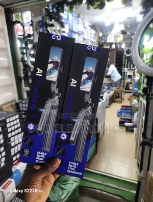 Selfie Stick