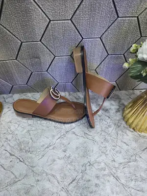 Premium Gucci Women’S Sandals