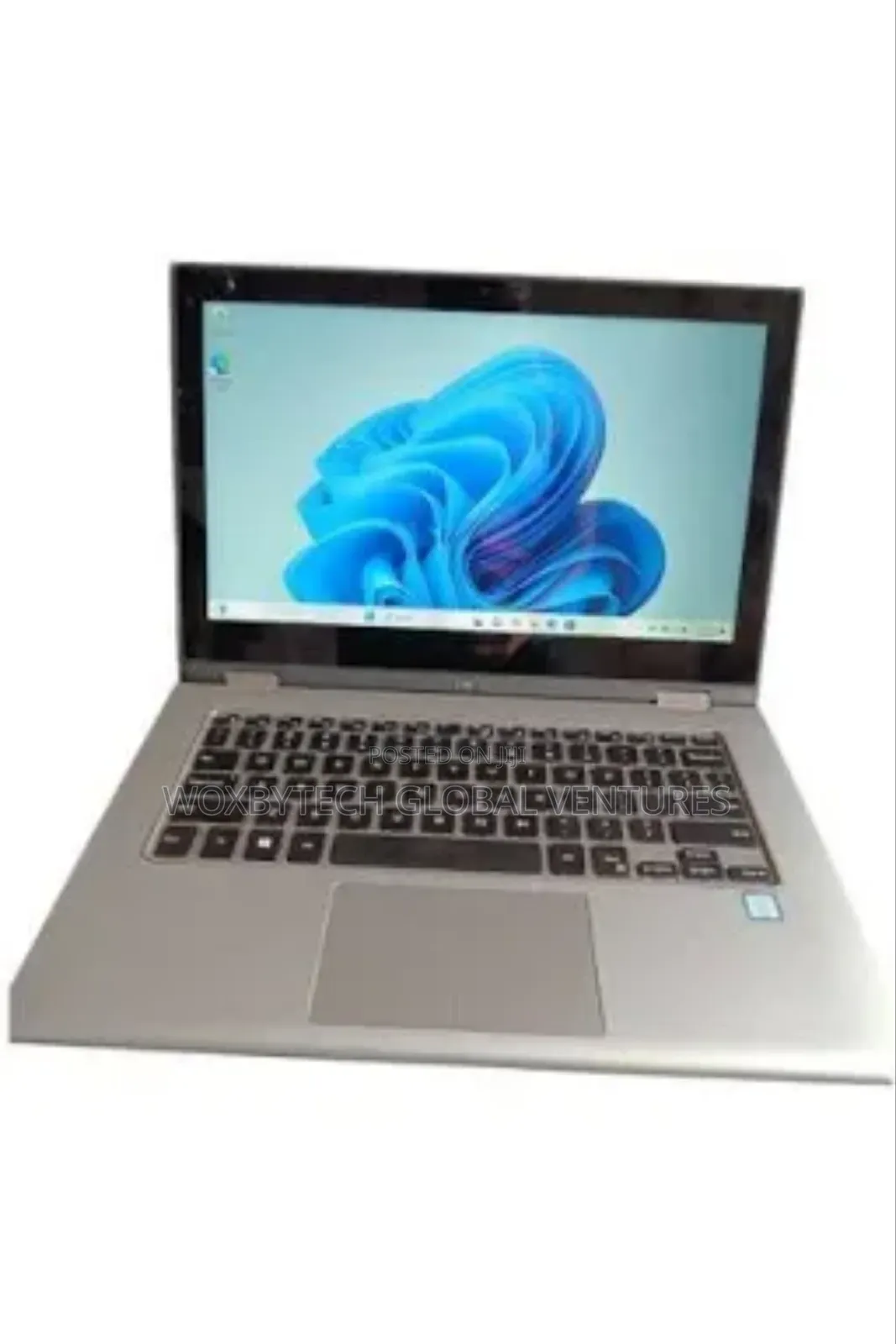 Laptop Dell Latitude 5411 16GB Intel Core i7 SSD 256GB