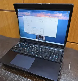Laptop Acer Predator Helios 16 16GB Intel Core i9 SSD 1.5T