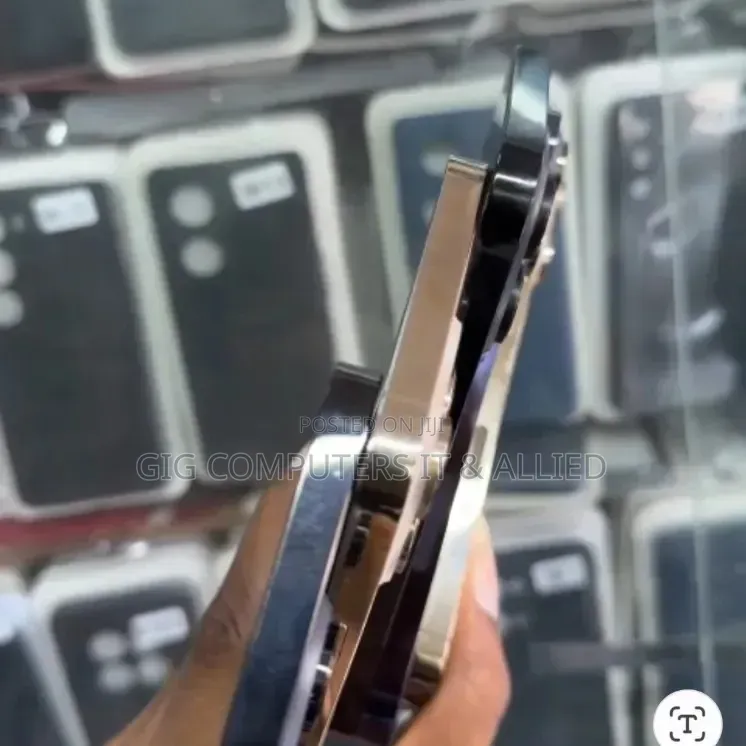 Apple iPhone 14 Pro Max 256 GB