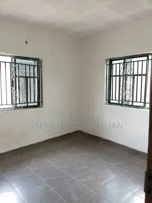 A Room-Self
