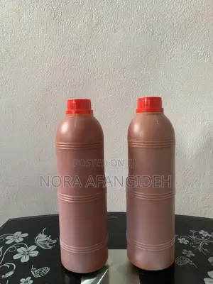 1l Premium Palm Oil
