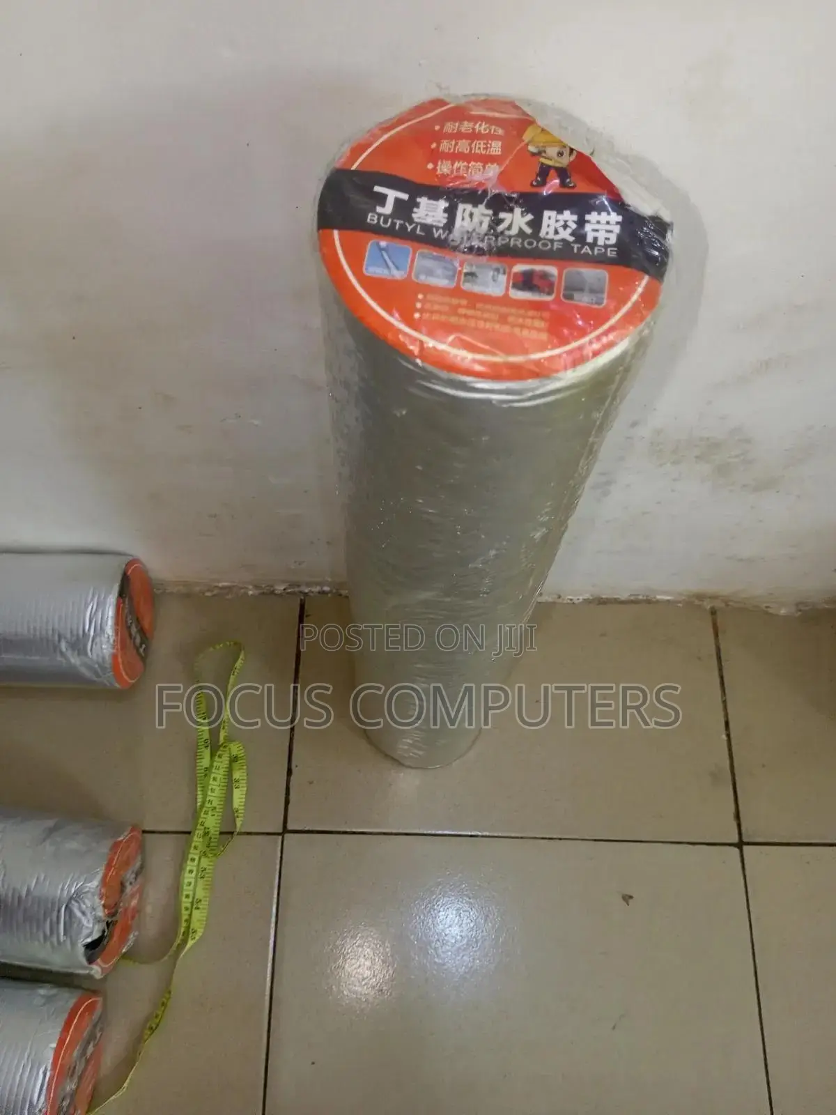 60cm China Roof Sealant
