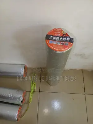 60cm China Roof Sealant