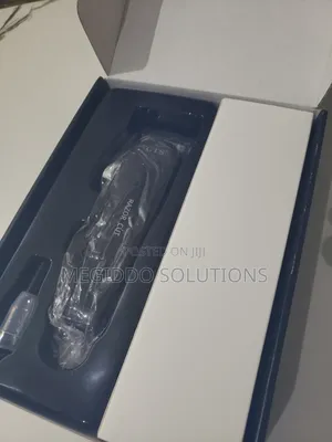 Rechargeable Hair Clipper GTS-6050