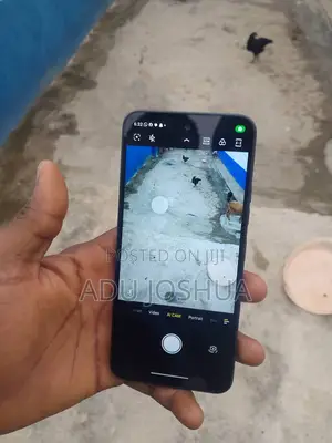 Tecno Spark 40 128 GB Gray