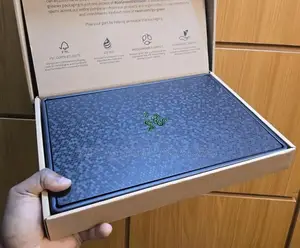 Laptop Razer Blade 16GB Nvidia SSD 1T