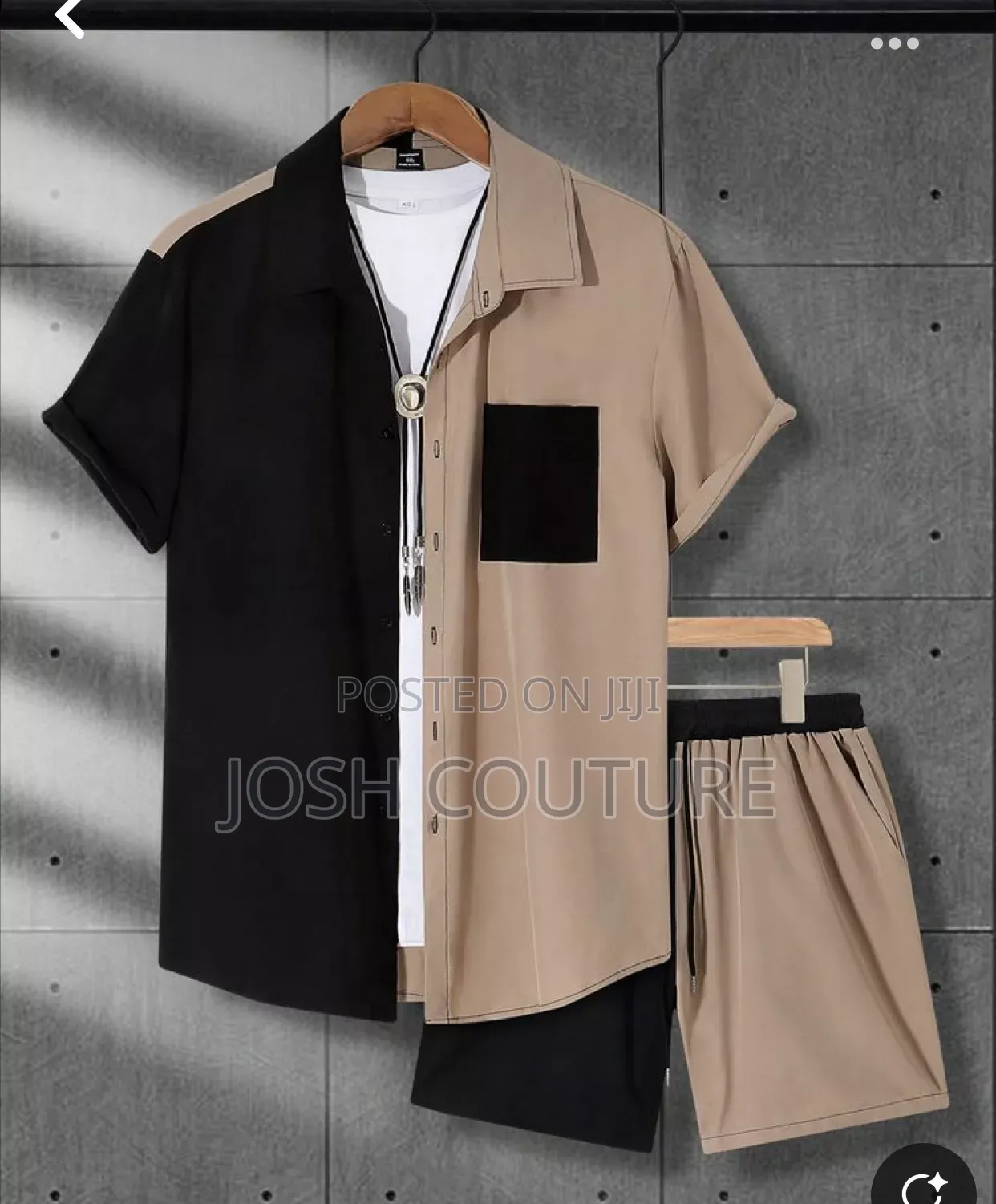 Fshion Design