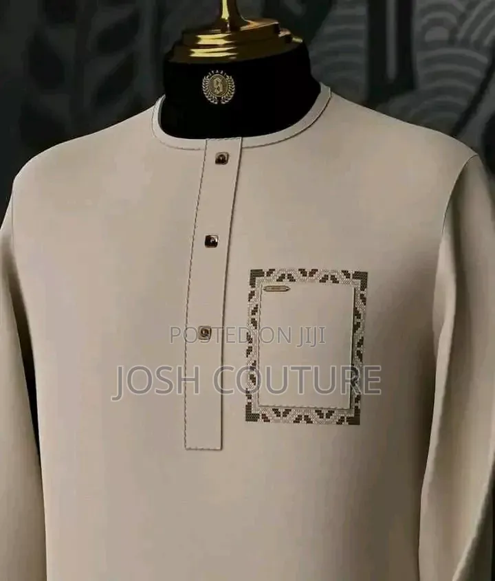 Fshion Design