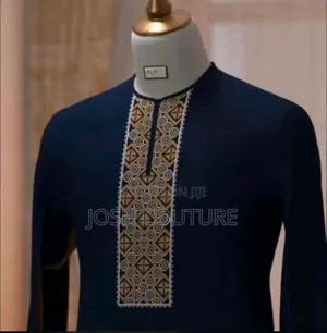 Fshion Design