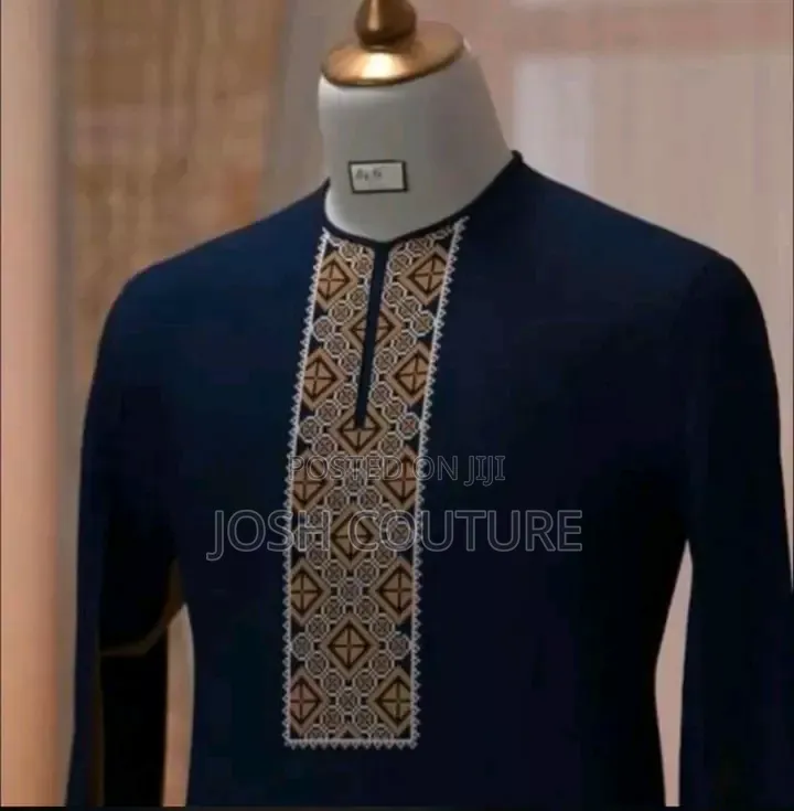 Fshion Design