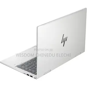 Laptop HP Envy X360 16GB Intel Core i7 SSD 512GB