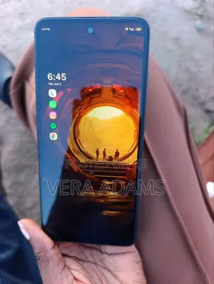 Tecno Spark 20 128 GB Gray