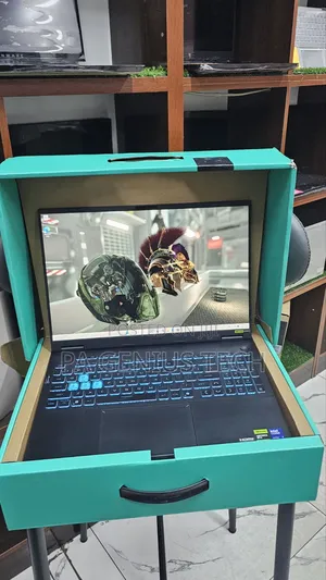 Laptop Asus TUF Gaming F16 16GB Intel Core Ultra 7 SSD 1T