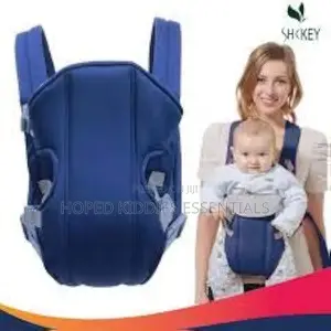Baby Carrier