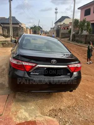 Car Rental