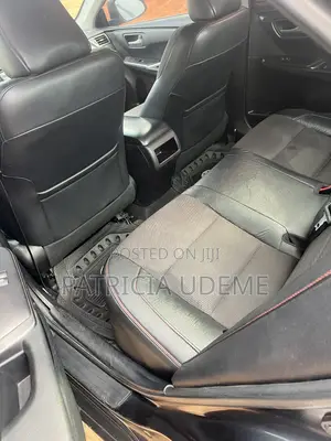 Car Rental
