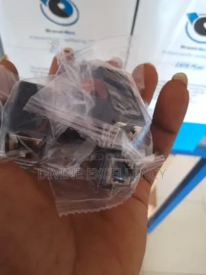 Cat6 Rj45 Joiner Coupler Quality Shield