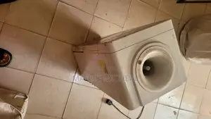 Water Dispenser