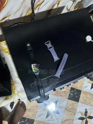 Iwatch Series8