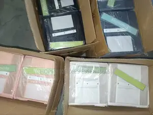 Weekly Multilayer Hanging Storage